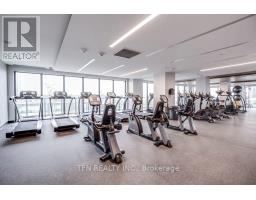 512 - 20 Shore Breeze Drive, Toronto, ON M8V0C7 Photo 13