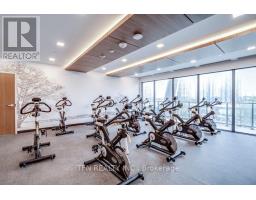512 - 20 Shore Breeze Drive, Toronto, ON M8V0C7 Photo 14