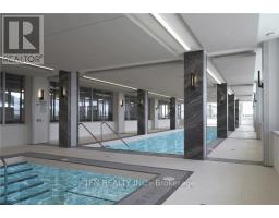 512 - 20 Shore Breeze Drive, Toronto, ON M8V0C7 Photo 15