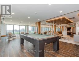 512 - 20 Shore Breeze Drive, Toronto, ON M8V0C7 Photo 16