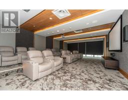 512 - 20 Shore Breeze Drive, Toronto, ON M8V0C7 Photo 17