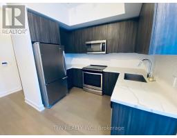512 - 20 Shore Breeze Drive, Toronto, ON M8V0C7 Photo 6