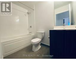 512 - 20 Shore Breeze Drive, Toronto, ON M8V0C7 Photo 7