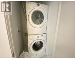 512 - 20 Shore Breeze Drive, Toronto, ON M8V0C7 Photo 8