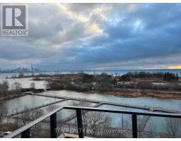 512 - 20 Shore Breeze Drive, Toronto, ON M8V0C7 Photo 9