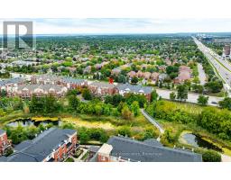 16 - 2563 Sixth Line, Oakville, ON L6H0H7 Photo 10