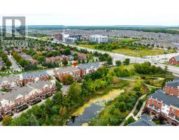 16 - 2563 Sixth Line, Oakville, ON L6H0H7 Photo 11