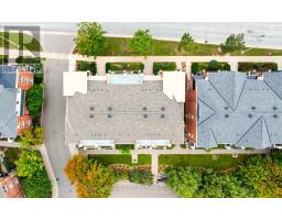 16 - 2563 Sixth Line, Oakville, ON L6H0H7 Photo 12
