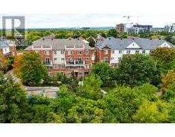 16 - 2563 Sixth Line, Oakville, ON L6H0H7 Photo 13