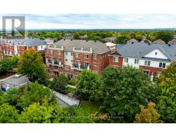 16 - 2563 Sixth Line, Oakville, ON L6H0H7 Photo 14