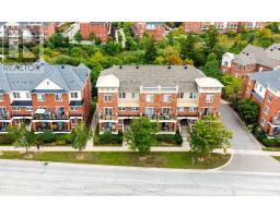 16 - 2563 Sixth Line, Oakville, ON L6H0H7 Photo 15
