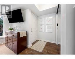 16 - 2563 Sixth Line, Oakville, ON L6H0H7 Photo 16