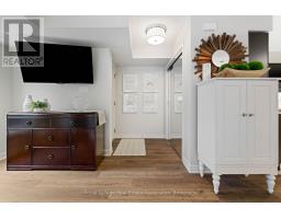 16 - 2563 Sixth Line, Oakville, ON L6H0H7 Photo 17