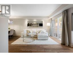 16 - 2563 Sixth Line, Oakville, ON L6H0H7 Photo 18