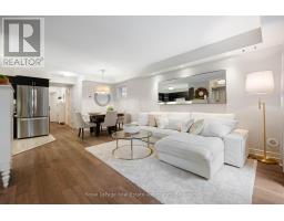 16 - 2563 Sixth Line, Oakville, ON L6H0H7 Photo 19