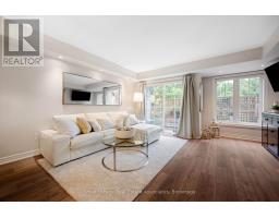16 - 2563 Sixth Line, Oakville, ON L6H0H7 Photo 20
