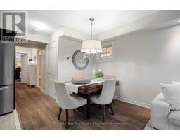 16 - 2563 Sixth Line, Oakville, ON L6H0H7 Photo 21