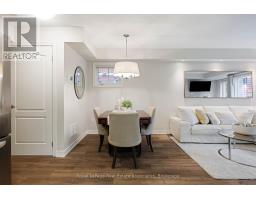 16 - 2563 Sixth Line, Oakville, ON L6H0H7 Photo 22