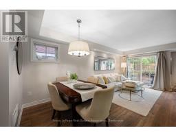 16 - 2563 Sixth Line, Oakville, ON L6H0H7 Photo 23