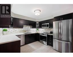 16 - 2563 Sixth Line, Oakville, ON L6H0H7 Photo 24