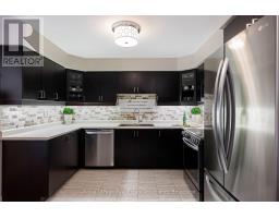 16 - 2563 Sixth Line, Oakville, ON L6H0H7 Photo 25