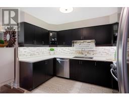 16 - 2563 Sixth Line, Oakville, ON L6H0H7 Photo 26