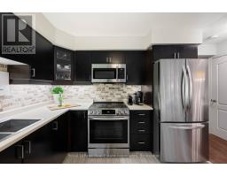 16 - 2563 Sixth Line, Oakville, ON L6H0H7 Photo 27