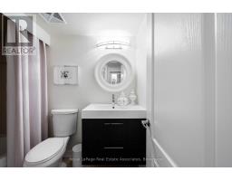16 - 2563 Sixth Line, Oakville, ON L6H0H7 Photo 28