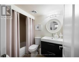 16 - 2563 Sixth Line, Oakville, ON L6H0H7 Photo 29
