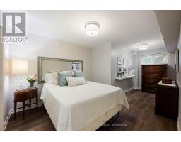 16 - 2563 Sixth Line, Oakville, ON L6H0H7 Photo 30