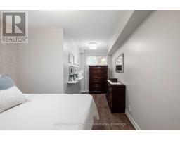 16 - 2563 Sixth Line, Oakville, ON L6H0H7 Photo 31