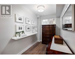 16 - 2563 Sixth Line, Oakville, ON L6H0H7 Photo 32