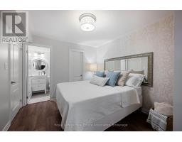 16 - 2563 Sixth Line, Oakville, ON L6H0H7 Photo 33