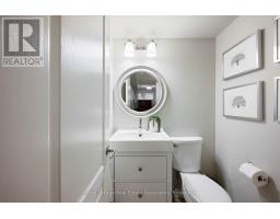 16 - 2563 Sixth Line, Oakville, ON L6H0H7 Photo 34