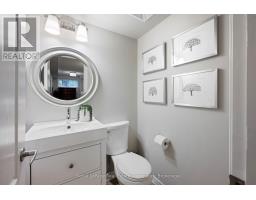 16 - 2563 Sixth Line, Oakville, ON L6H0H7 Photo 35