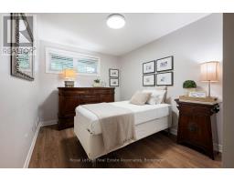 16 - 2563 Sixth Line, Oakville, ON L6H0H7 Photo 36