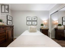 16 - 2563 Sixth Line, Oakville, ON L6H0H7 Photo 37