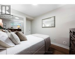 16 - 2563 Sixth Line, Oakville, ON L6H0H7 Photo 38