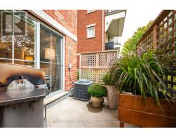 16 - 2563 Sixth Line, Oakville, ON L6H0H7 Photo 6