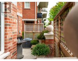 16 - 2563 Sixth Line, Oakville, ON L6H0H7 Photo 8