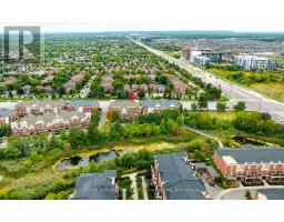 16 - 2563 Sixth Line, Oakville, ON L6H0H7 Photo 9