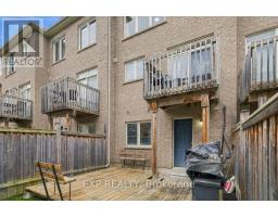 27 Rockbrook Trail, Brampton, ON L7A4H8 Photo 40