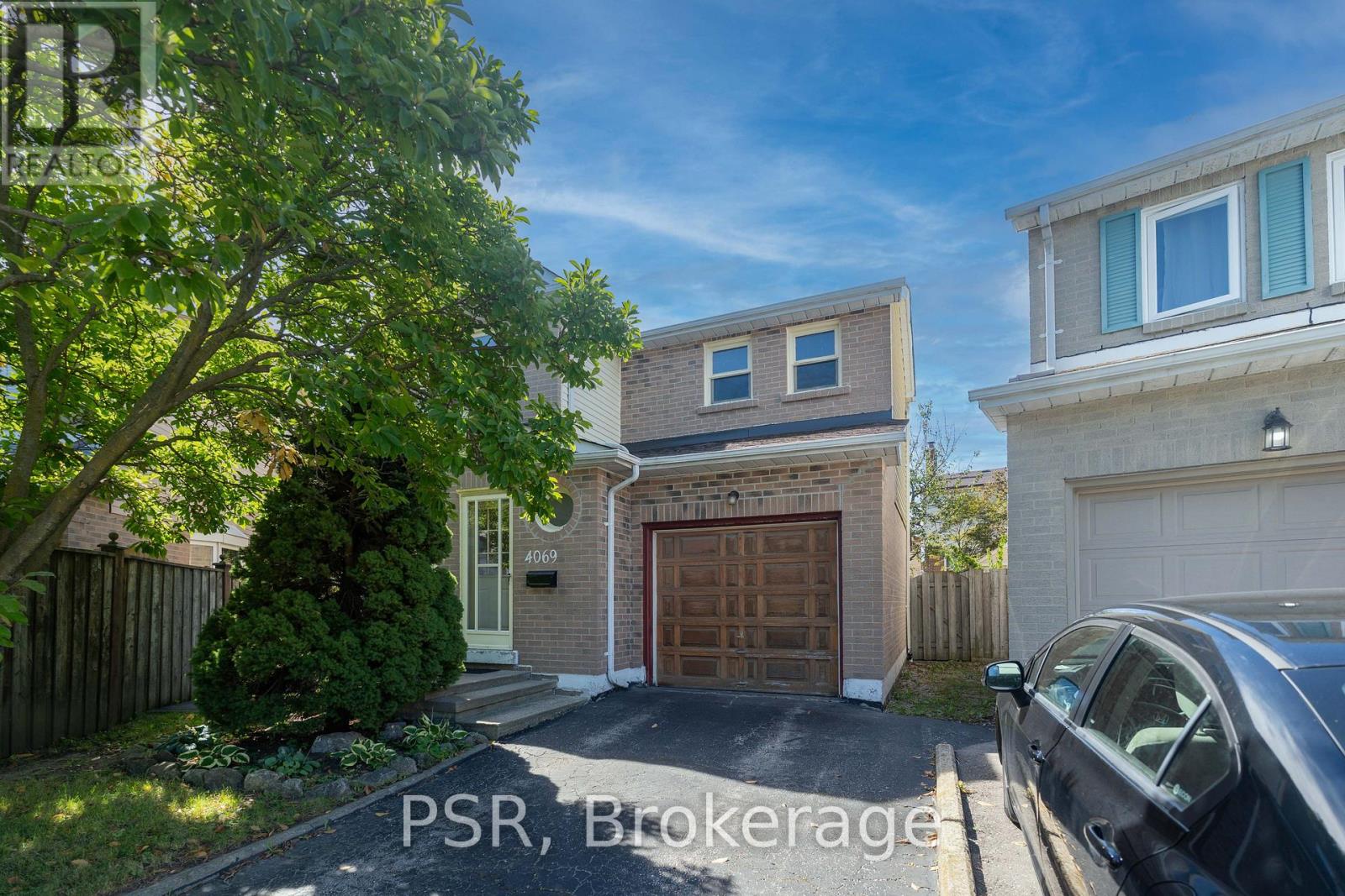 4069 CHELMSFORD COURT - 1