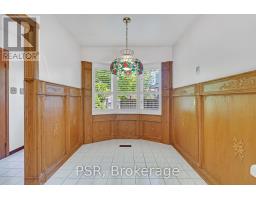 4069 Chelmsford Court, Mississauga, ON L5B2X2 Photo 10