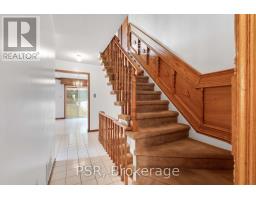4069 Chelmsford Court, Mississauga, ON L5B2X2 Photo 11