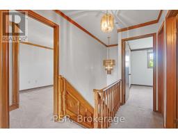 4069 Chelmsford Court, Mississauga, ON L5B2X2 Photo 12