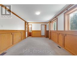 4069 Chelmsford Court, Mississauga, ON L5B2X2 Photo 13