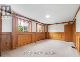 4069 Chelmsford Court, Mississauga, ON L5B2X2 Photo 14