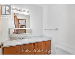 4069 Chelmsford Court, Mississauga, ON L5B2X2 Photo 15