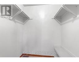 4069 Chelmsford Court, Mississauga, ON L5B2X2 Photo 16